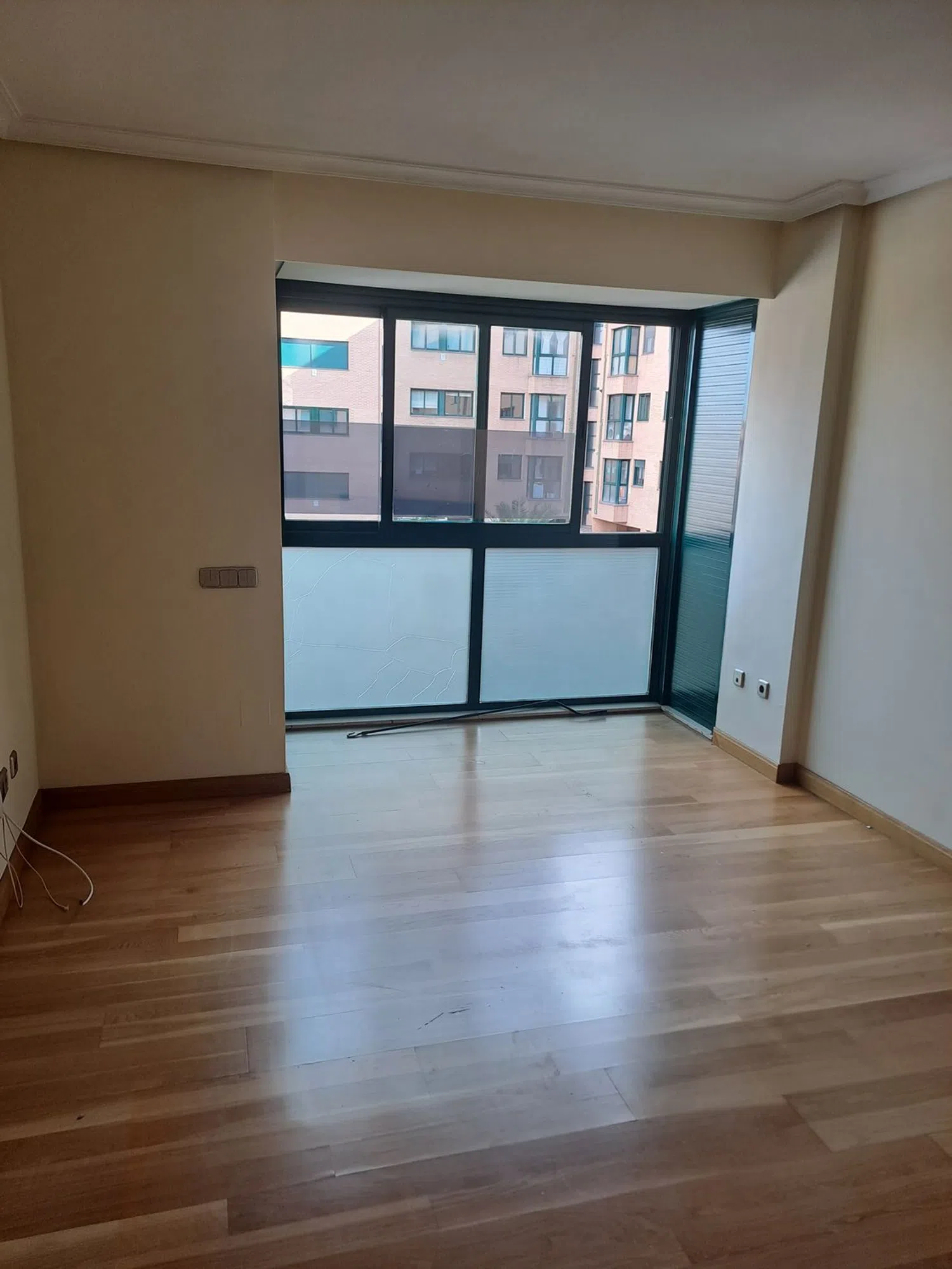 Piso en avenida de los Arces, 12 - Foto 1