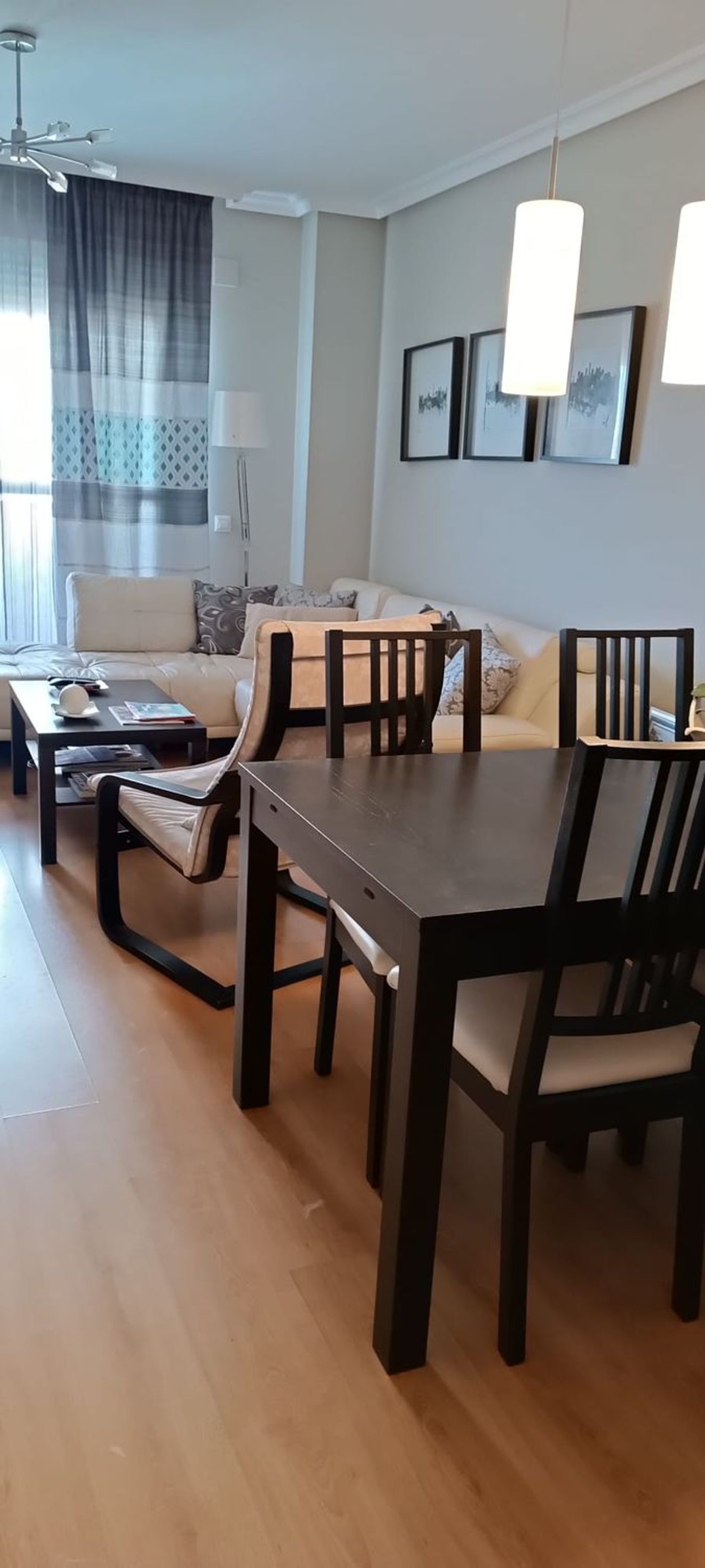 Piso en calle Cueva de Atapuerca, 1 - Foto 13