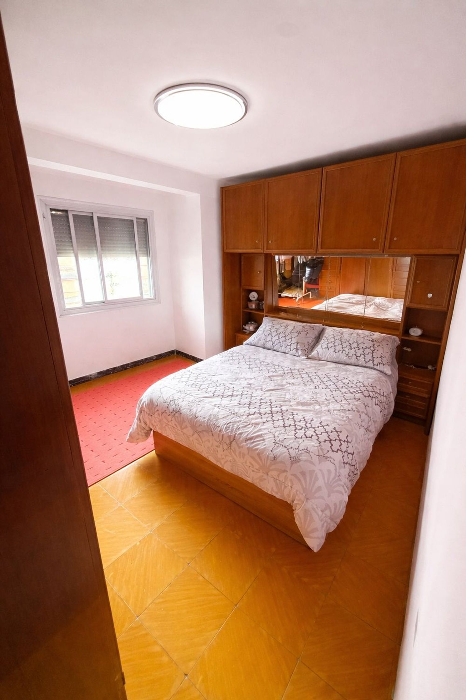 Piso en calle de les Mimoses, 21 - Foto 7