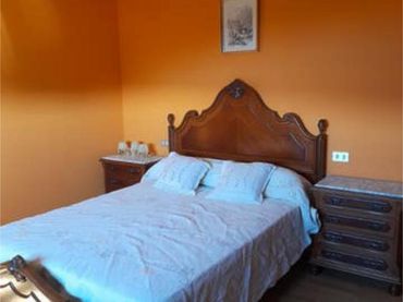 Piso en Teis - Foto 2