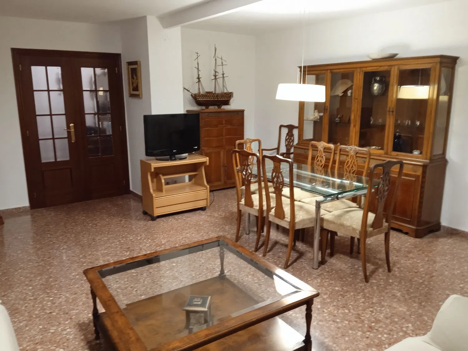 Piso en calle de Bèlgica, 8 - Foto 4