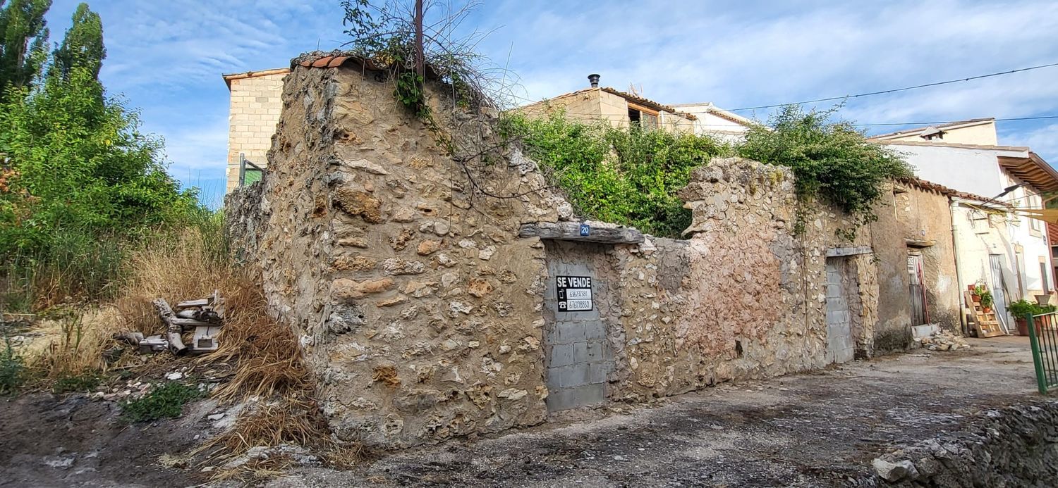 Casa de pueblo en Calle Collado de los Huertos, 16 - Foto 4
