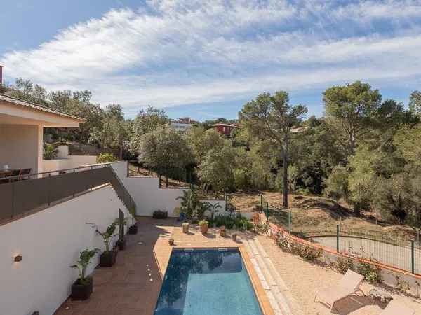 Casa o chalet independiente en Calle Josep Carner, 9 - Foto 34
