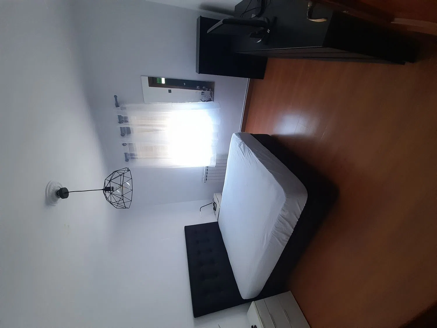 Piso en calle de Sarria, 25 - Foto 5