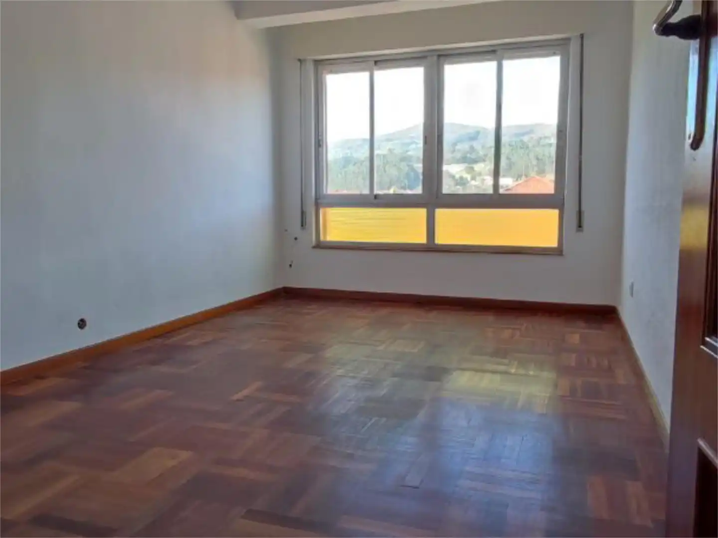 Piso en  Calle Castilla 5 - Foto 4