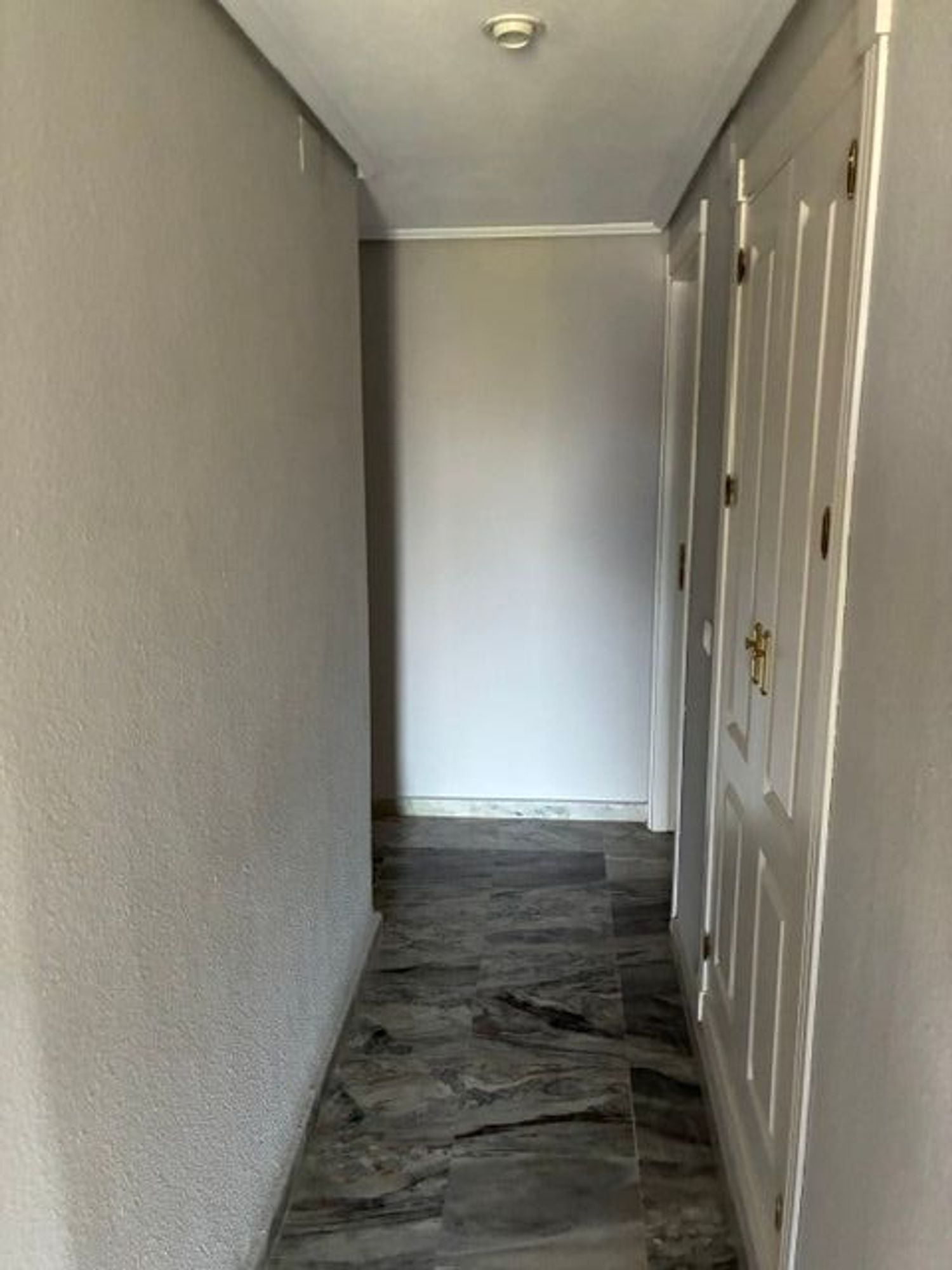 Piso en Calle Cueva de Menga, 3 - Foto 6