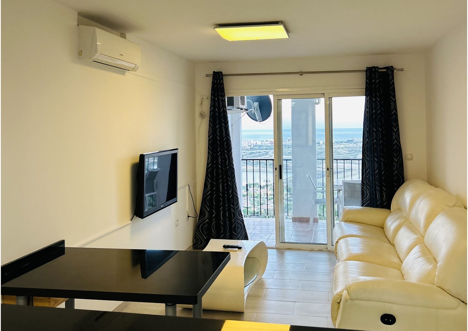 Piso en calle de la Nit, 1 - Foto 13