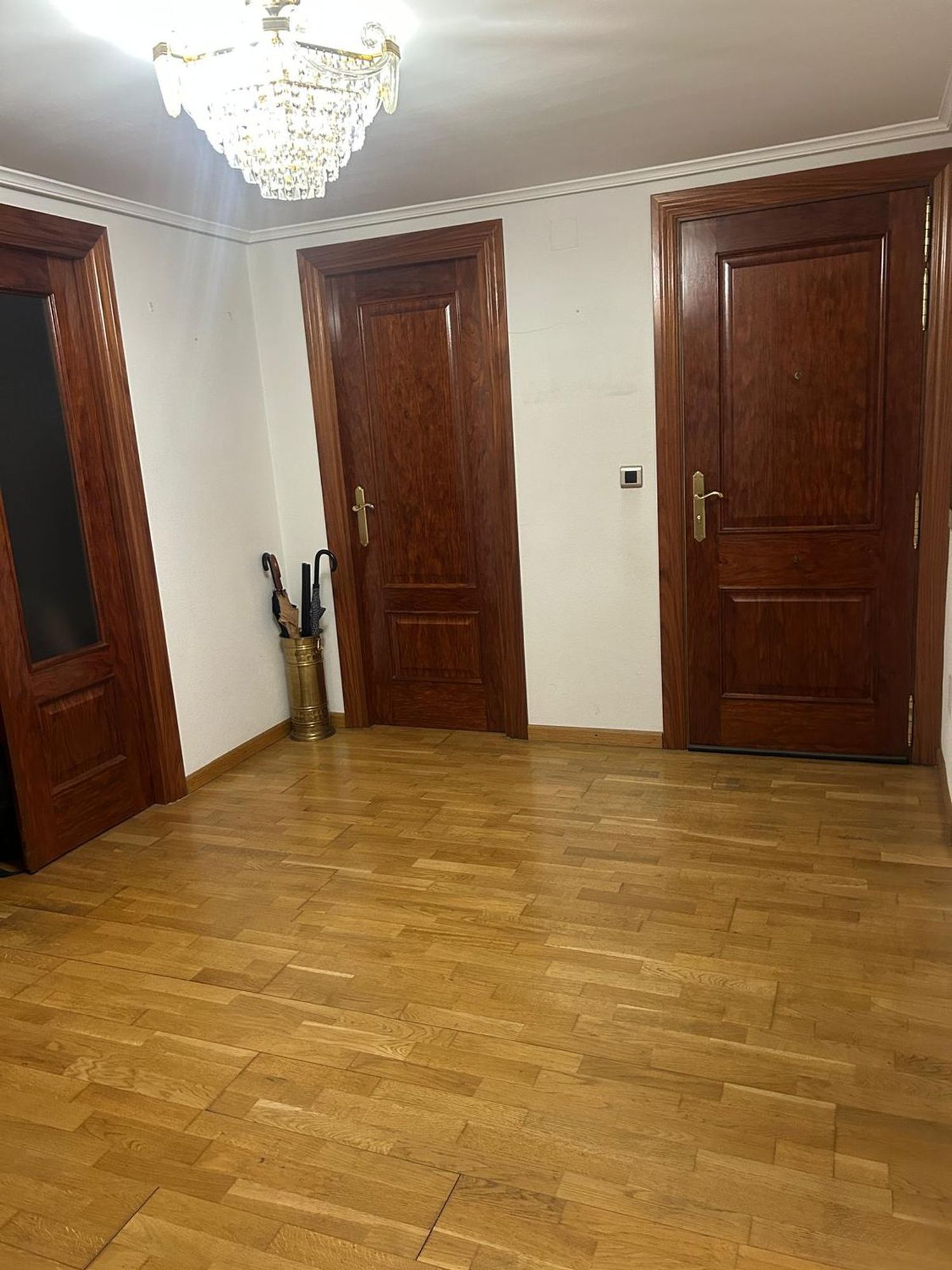 Piso en Plaza Primo de Rivera, 8, Centro - Foto 16