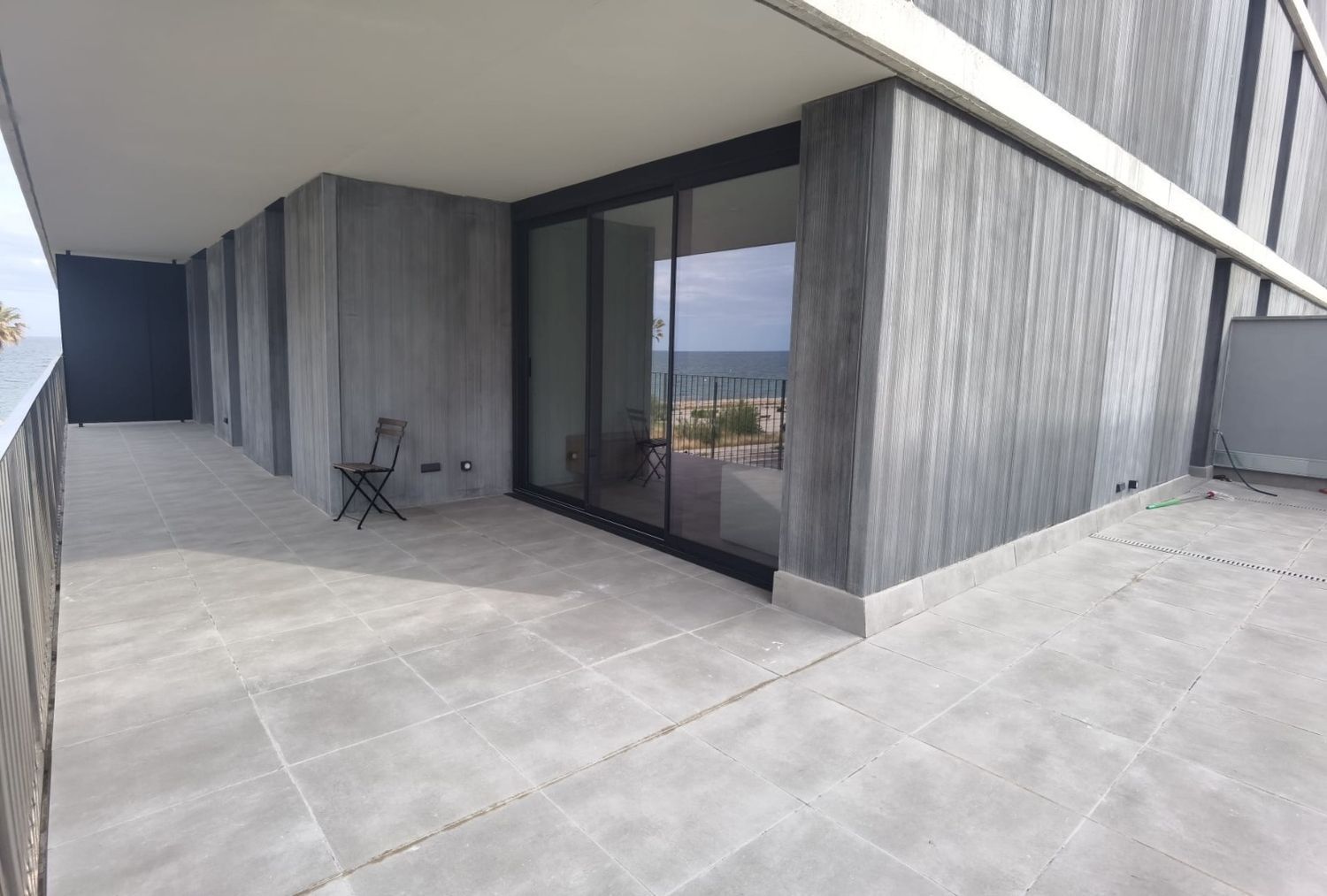 Piso en Paseo Del Mare Nostrum, 17, Port, Port - Foto 13