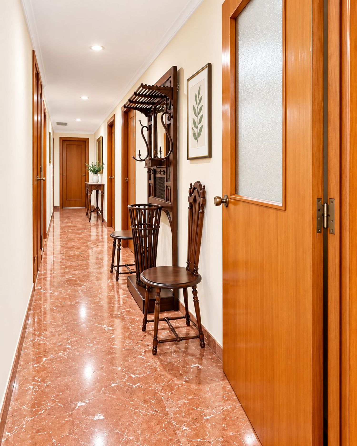 Piso en Avenida Andalucía, 25 - Foto 13