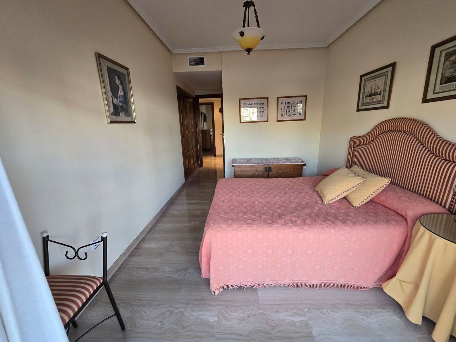 Piso en Avenida del Gran Capitán, 47, Huerta de la Reina - Foto 28