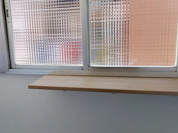 Estudio en Calle Hogar 68, 1 - Foto 7