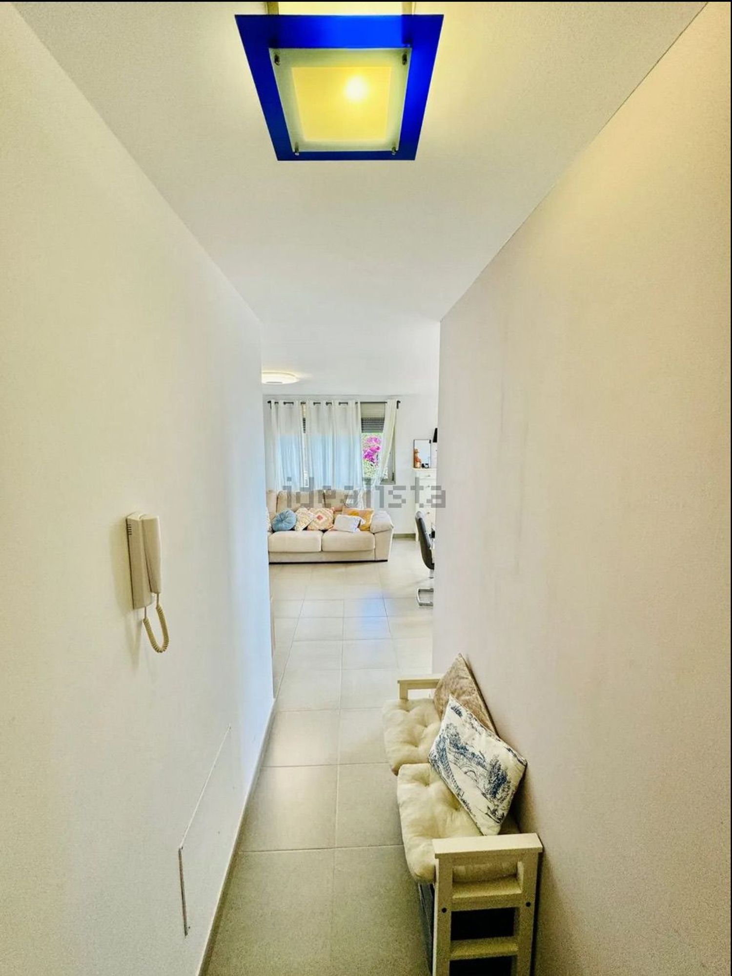 Piso en Tafira - Foto 5