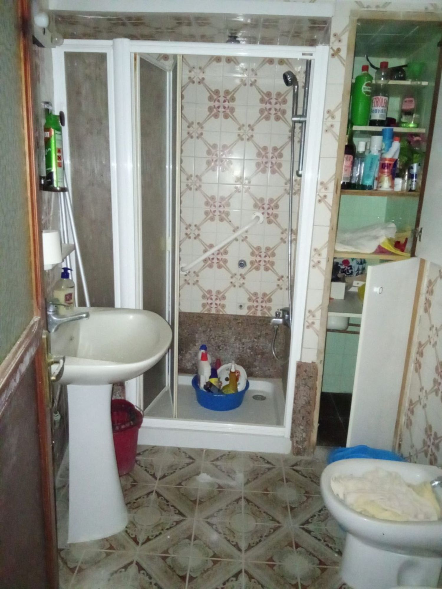 Chalet adosado en Calle Estampa, 20 - Foto 9
