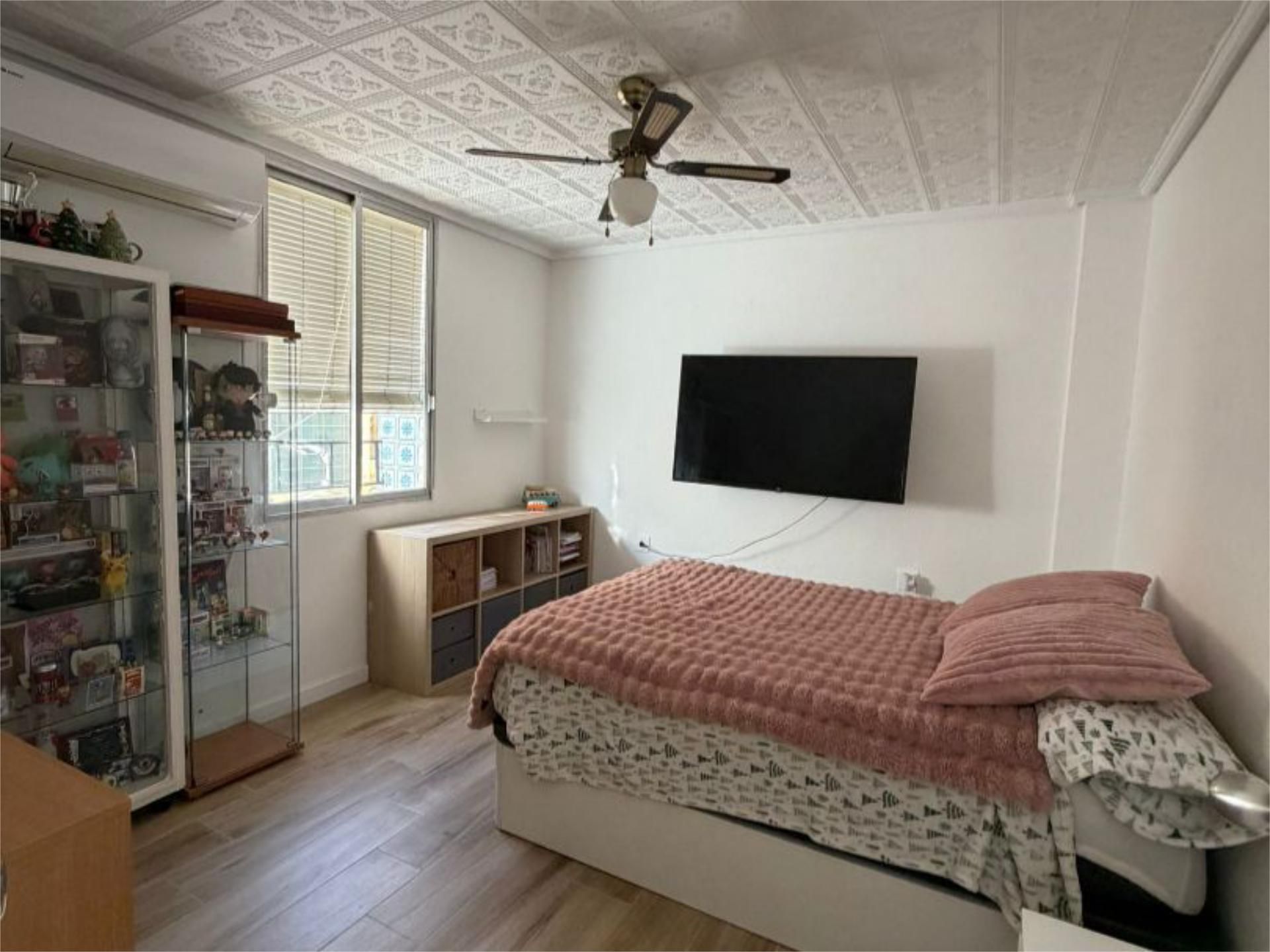 Piso en  Pasaje Venezuela 1 - Foto 19