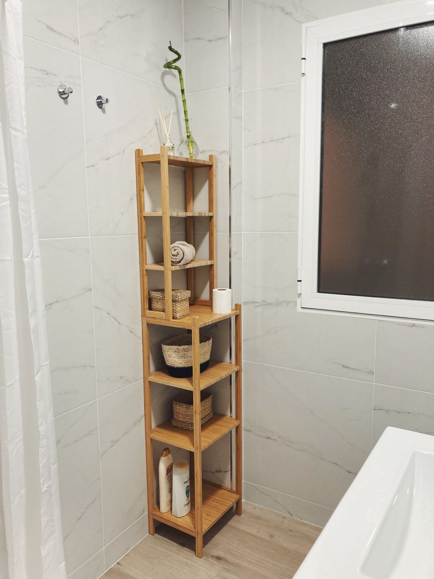 Piso en calle Bocio, 8 - Foto 11