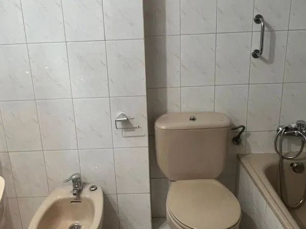 Piso en Camino Real, 95, Colloto - Foto 4