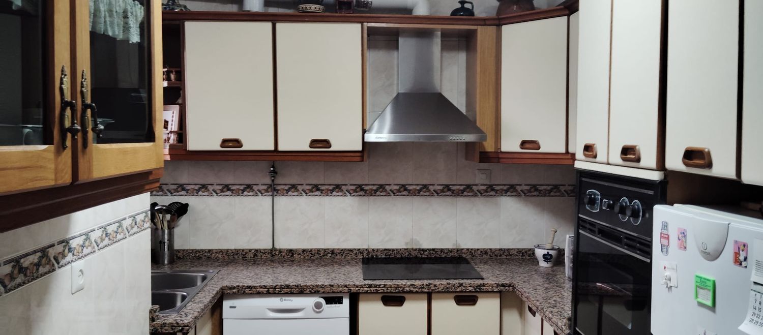 Piso en calle Armengual de la Mota, 18 - Foto 13