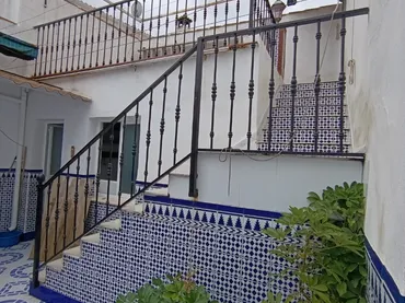 Casa adosada en  Calle de Pablo Iglesias 27 - Foto 4