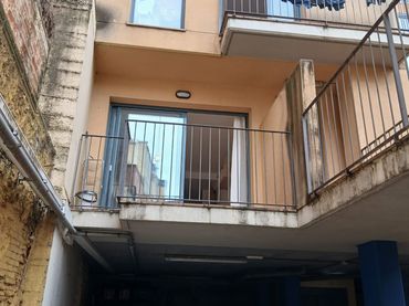 Piso en  Carrer del Mur 117 - Foto 25