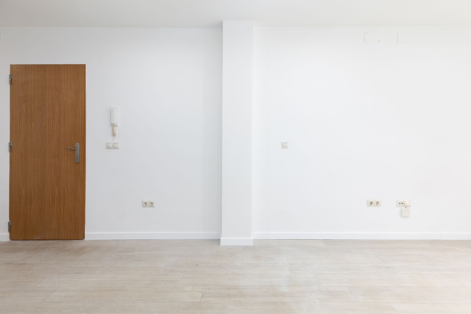 Estudio en Calle del Pintor Cortina, 41, Barrio de Favara - Foto 9