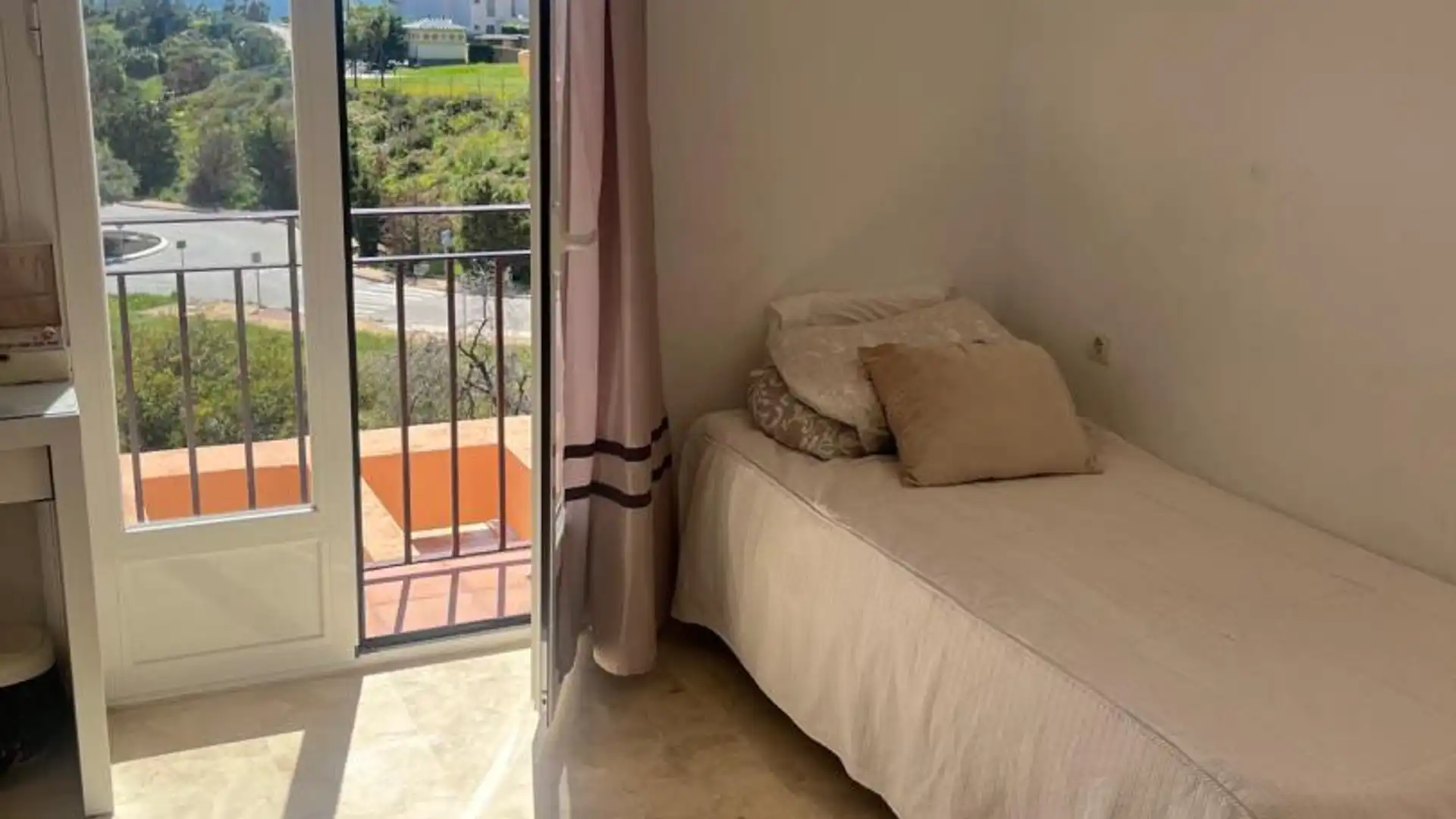 Piso en  Calle Aralia 1 - Foto 17