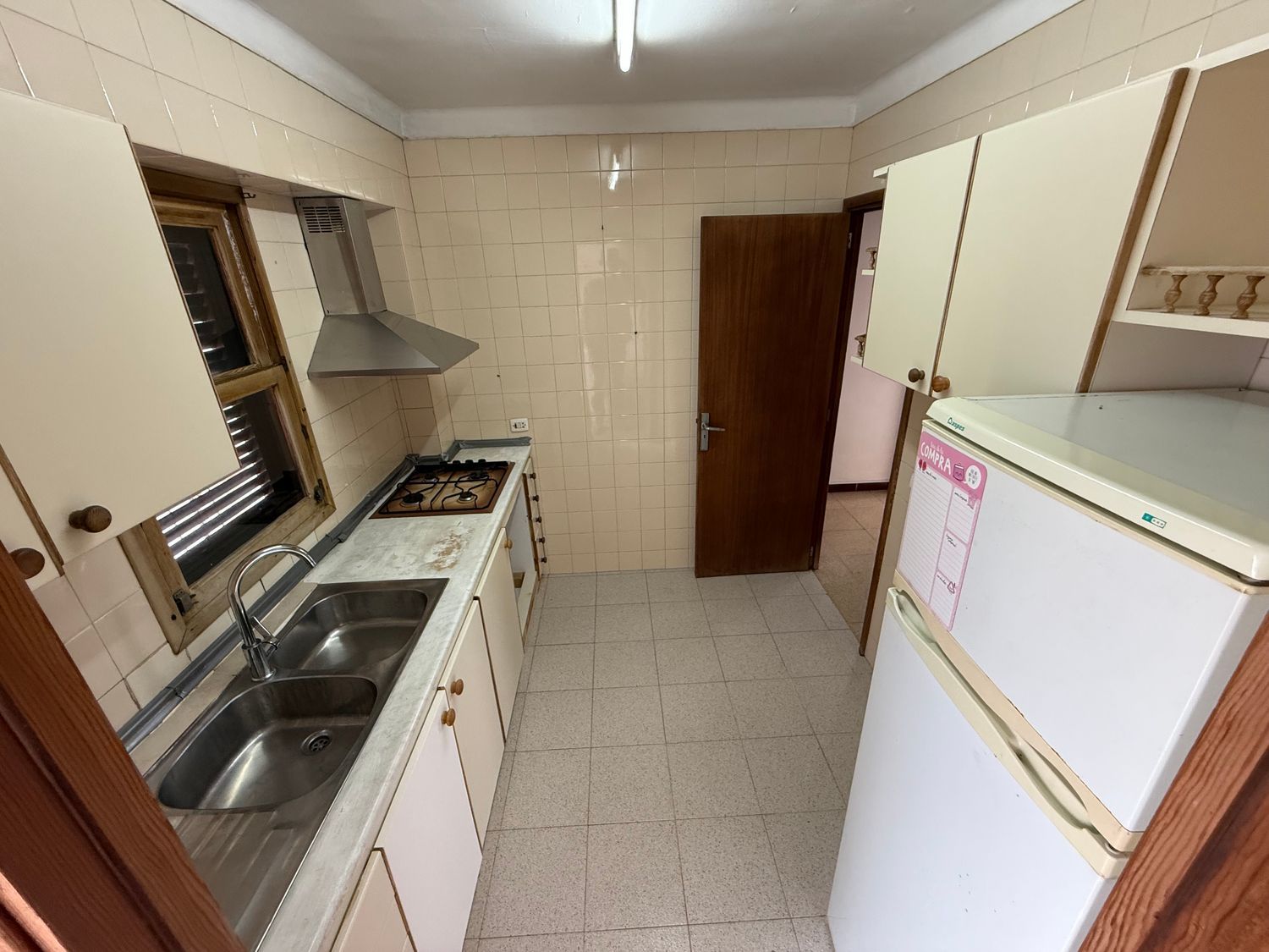 Piso en carretera Militar, 213 a - Foto 6