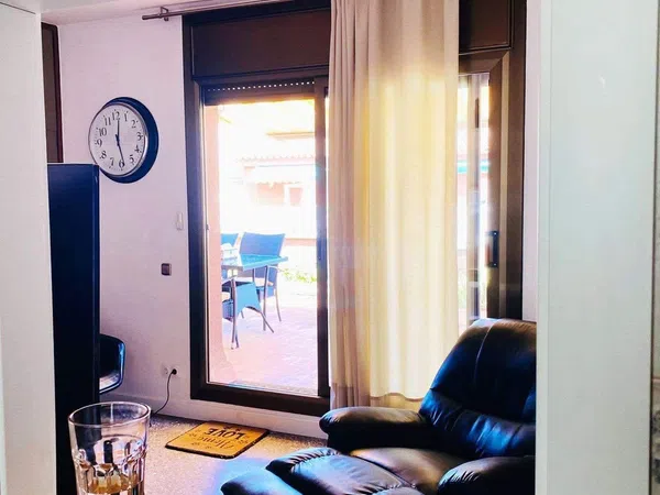 Ático en calle de Carreras i Candi, 11 - Foto 7