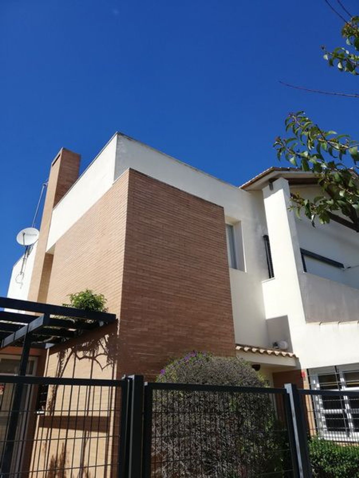 Casa o chalet independiente en Calle Mirador, 11 - Foto 37