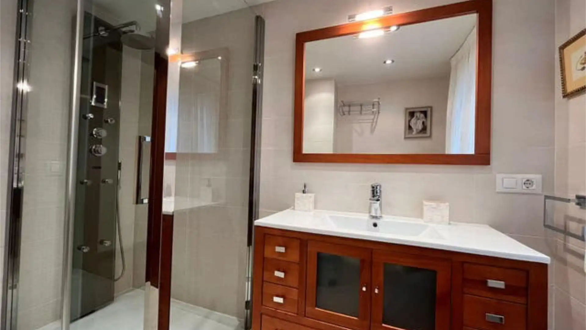 Piso en Centro - Foto 6