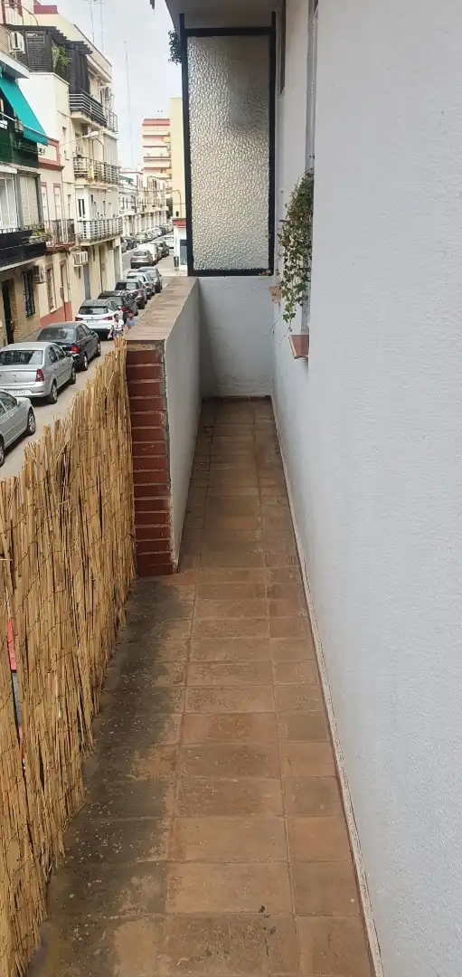 Piso en  Calle Virgen de Fátima 12 - Foto 16