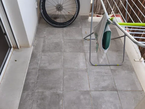 Piso en Calle Alqueria de Rellam, 7 - Foto 11