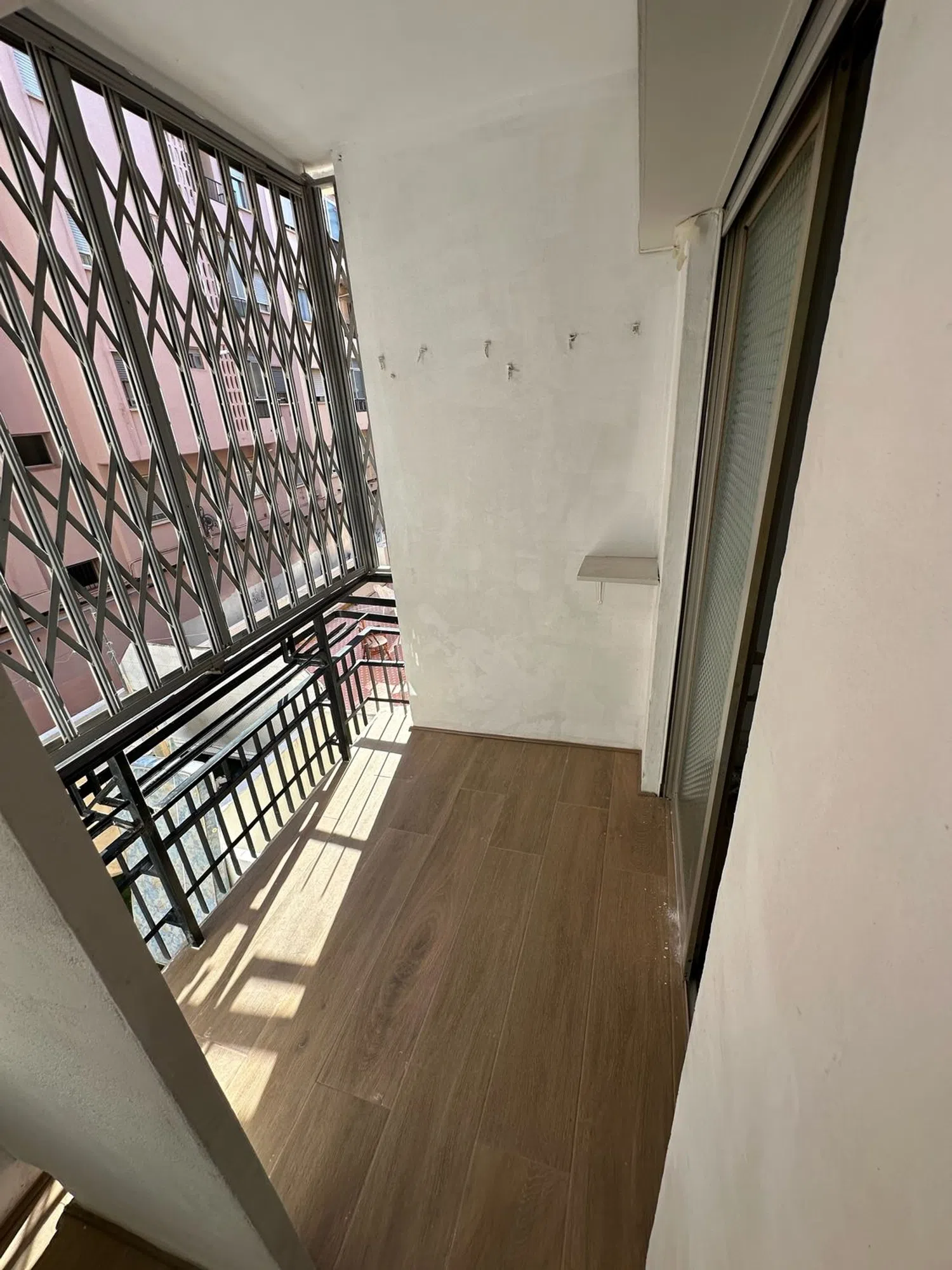 Piso en calle de Mistral, 3 - Foto 6
