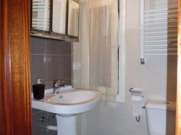 Apartamento en centro - Foto 3