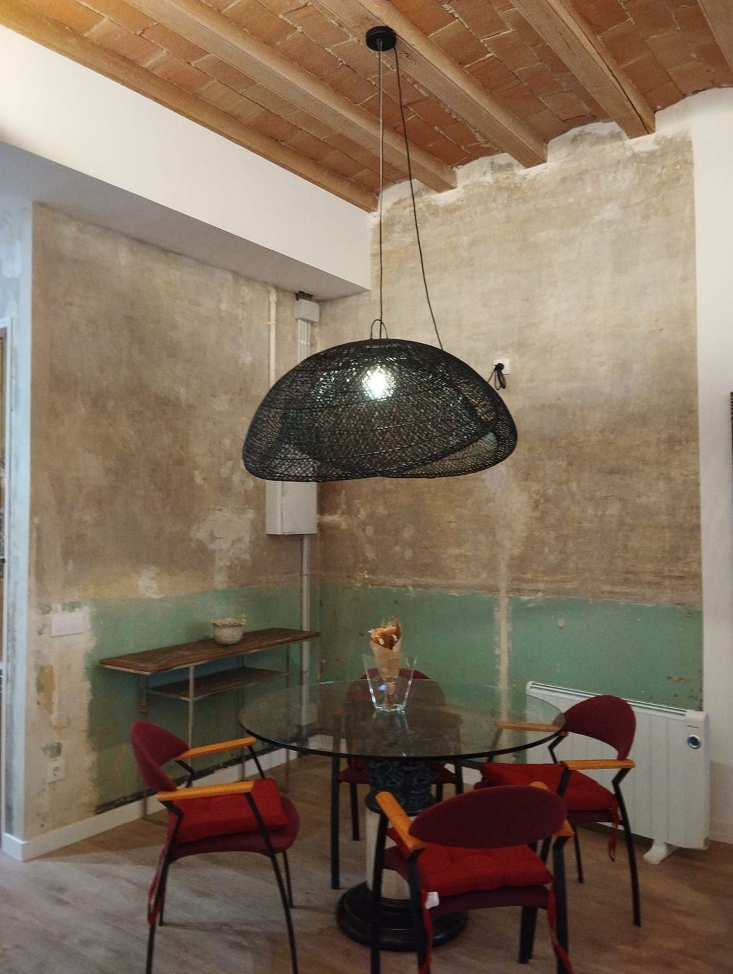 Piso en Barrio Vila de Gràcia - Foto 2