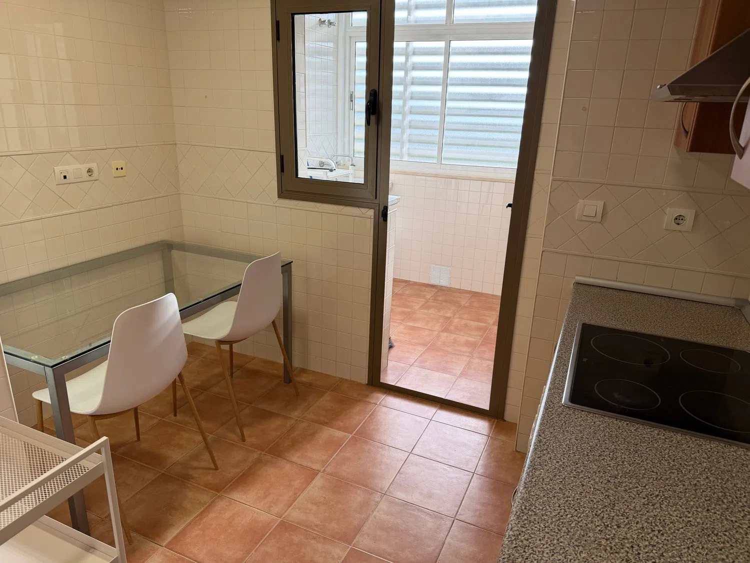 Piso en calle Villanueva de Tapia, 22 - Foto 14