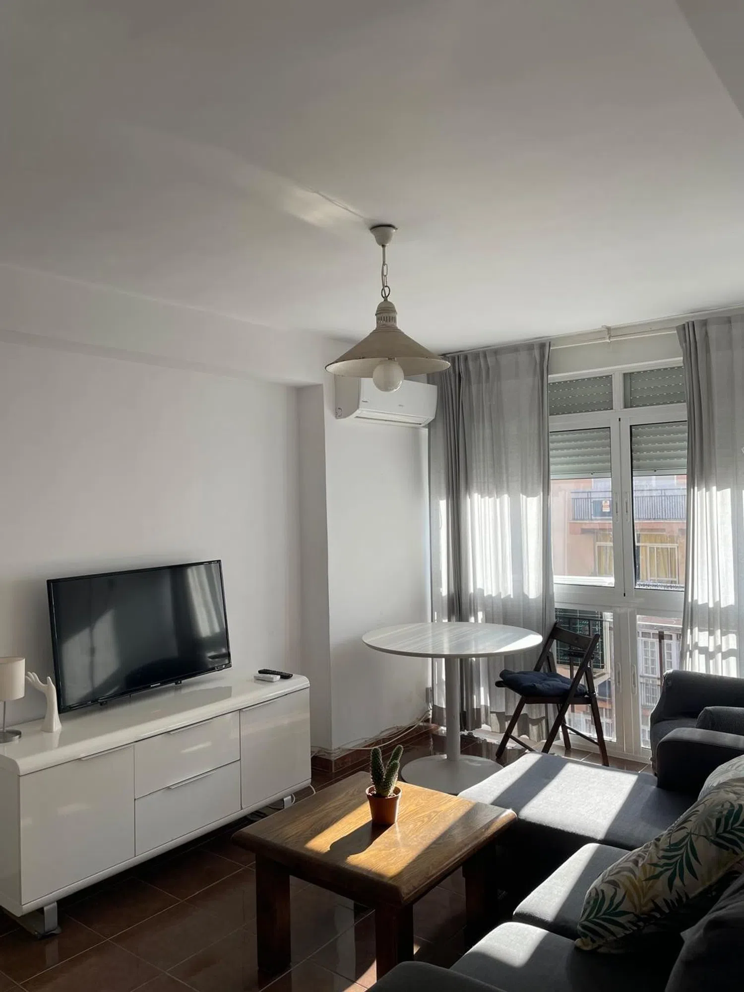 Piso en Barrio Perchel norte - Foto 17