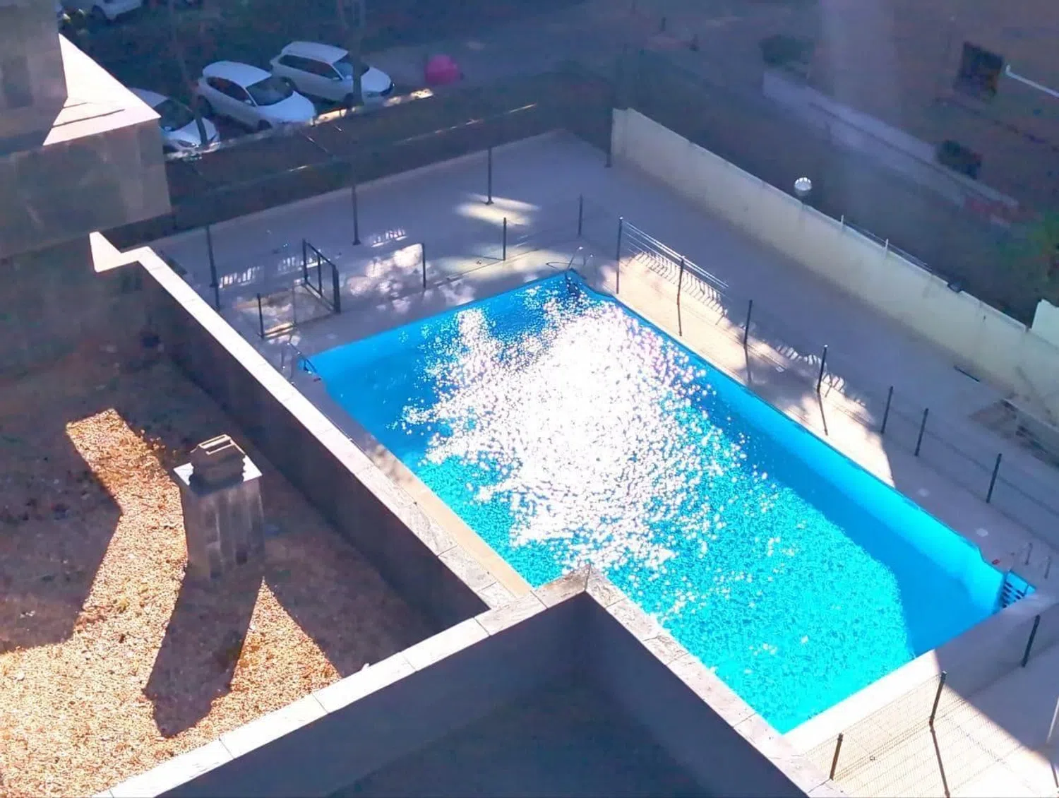 Piso en calle de Julián Besteiro, 35 - Foto 12