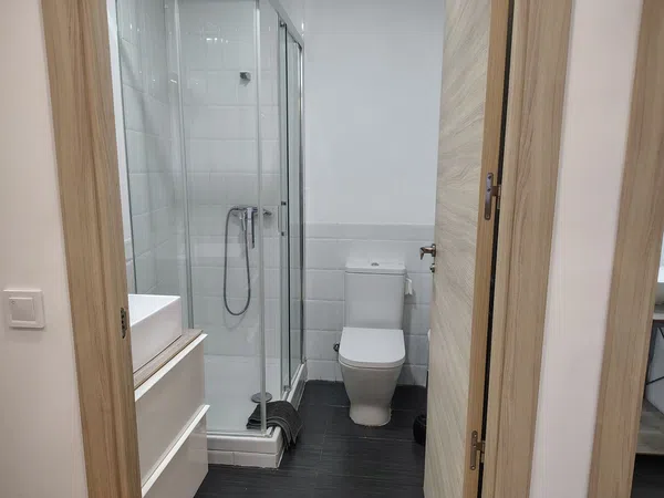 Piso en calle de Romeu de Corbera, 16 - Foto 19