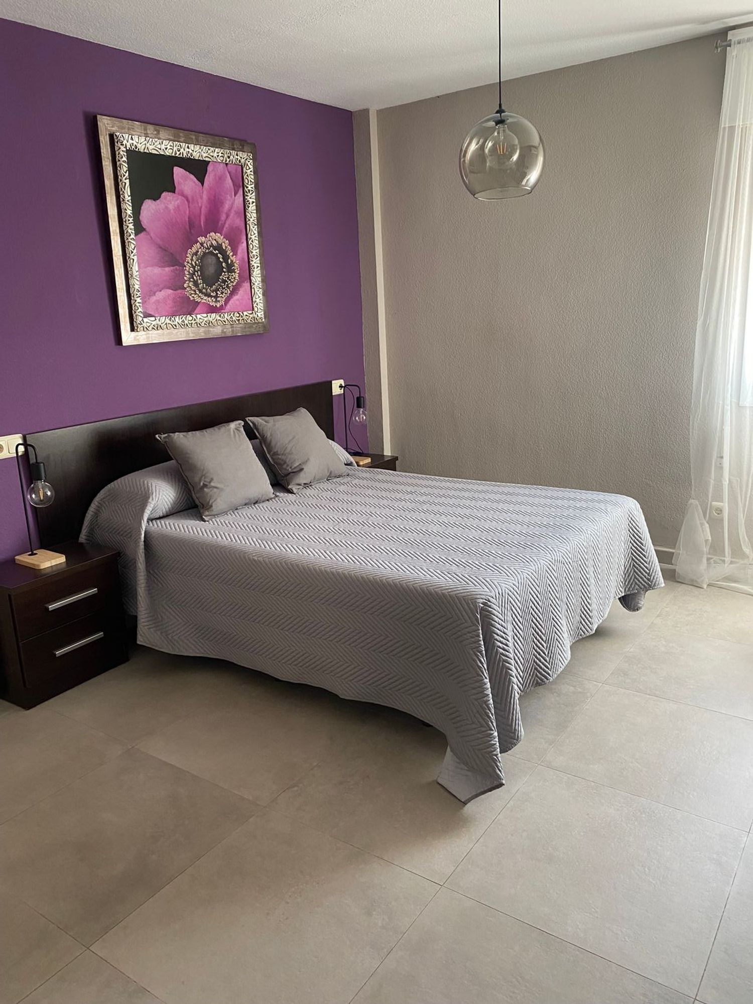 Piso en Calle Moncayo, 20, Zona Puerto Deportivo, Zona Puerto Deportivo - Foto 7