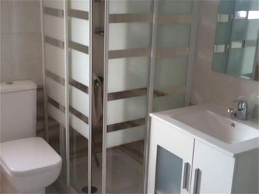 Chalet en  Calle Los Enebros 14 - Foto 10