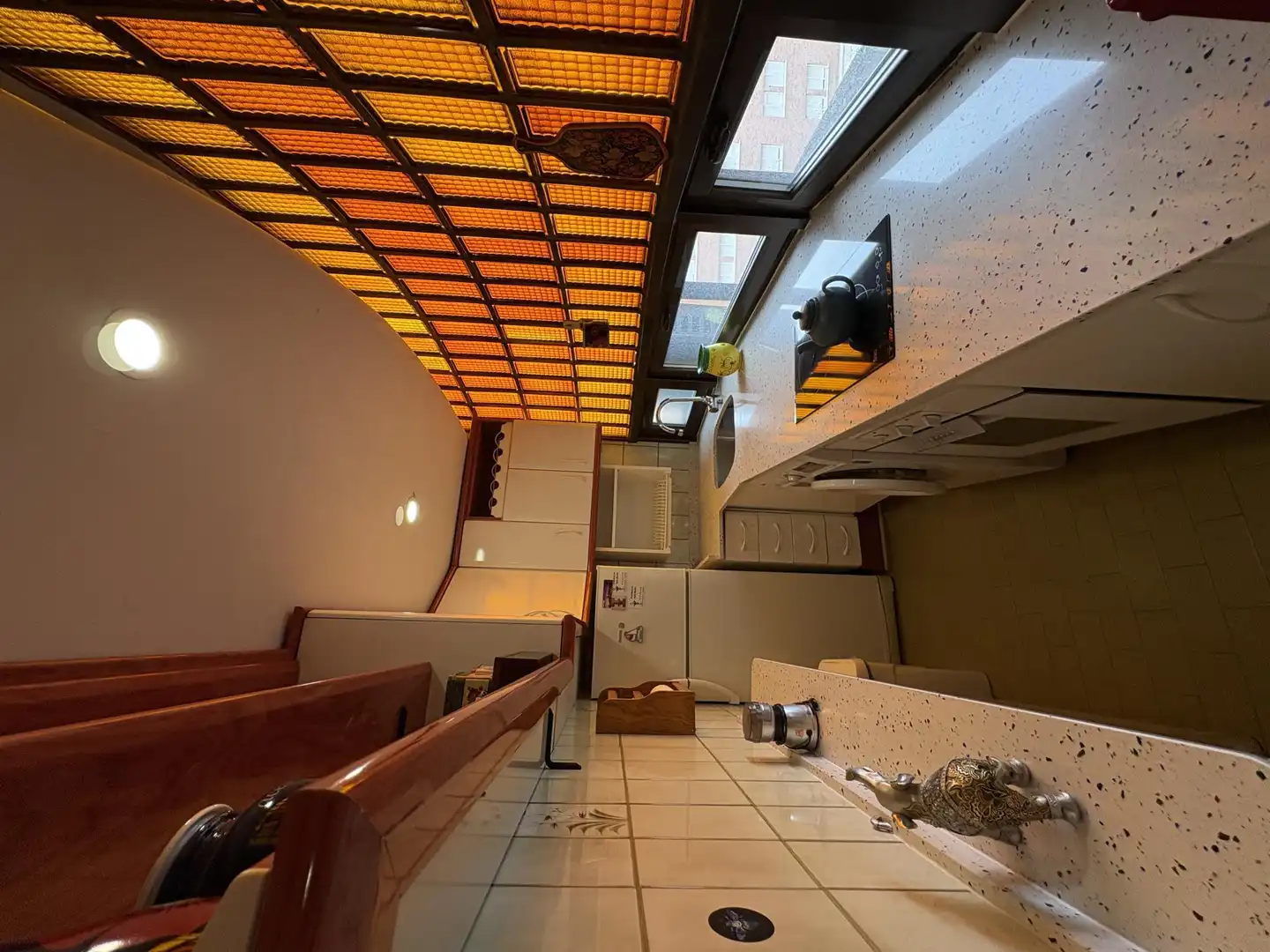 Piso en  Avenida de América 39 - Foto 7