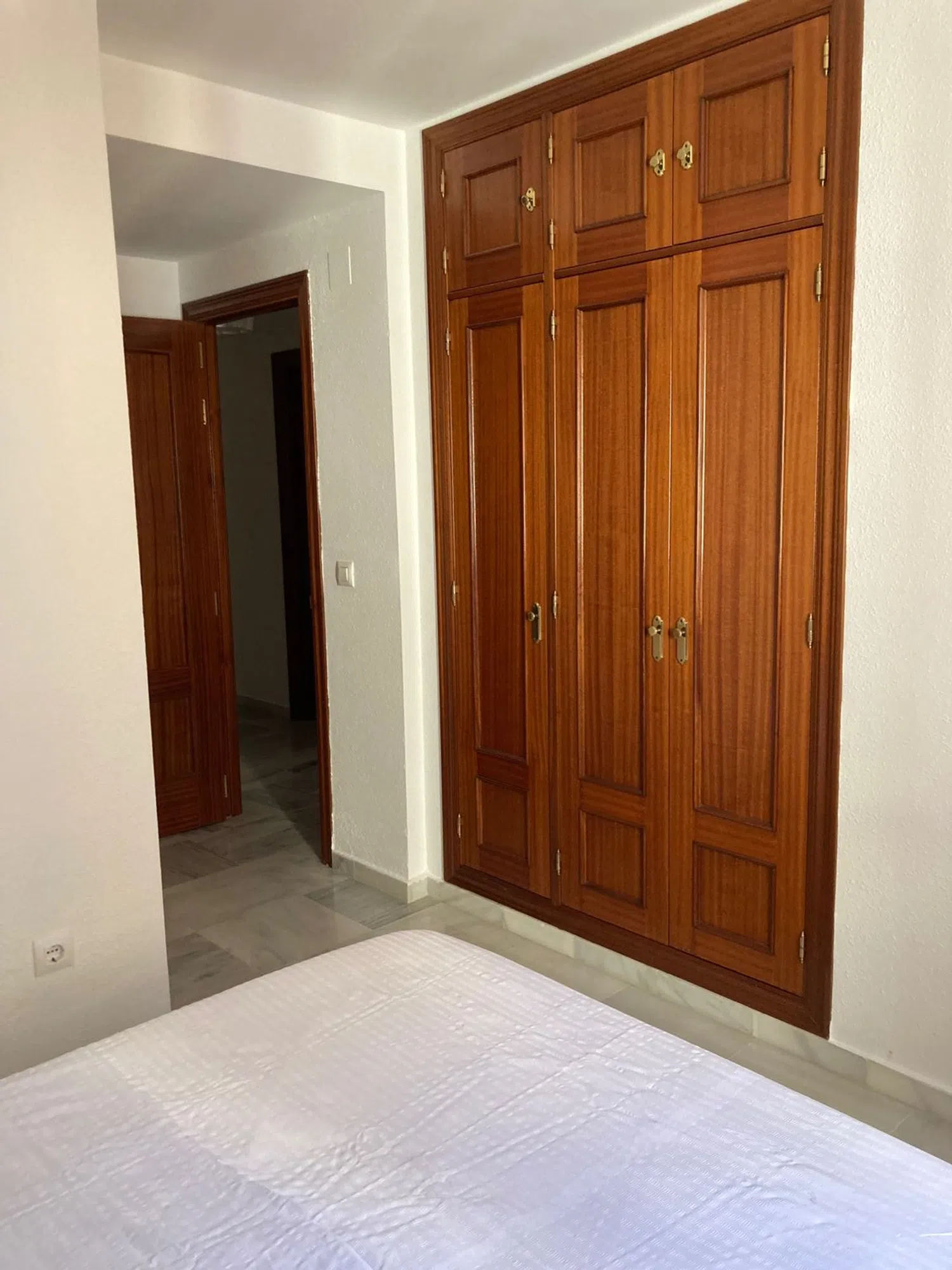 Piso en calle Héroe de Sostoa, 188 - Foto 12