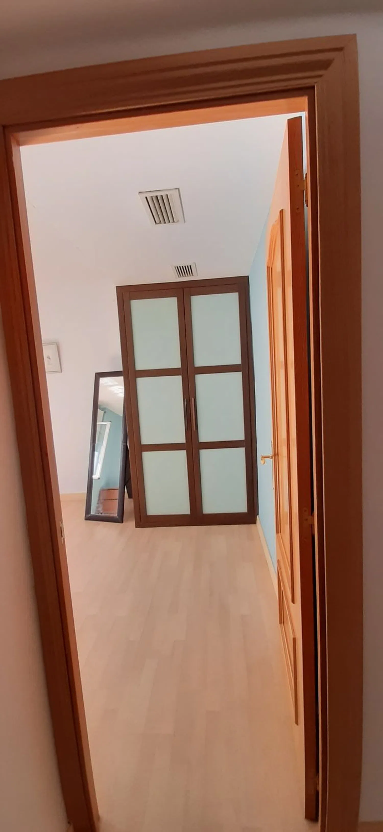 Piso en calle de Santander, 33 - Foto 5