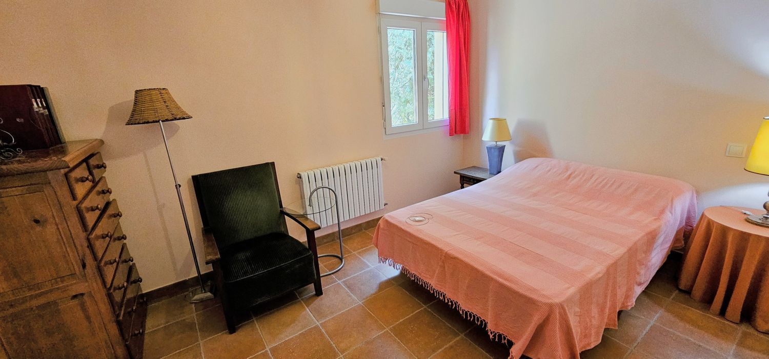 Casa o chalet independiente en Santo Tomé del Puerto - Foto 27