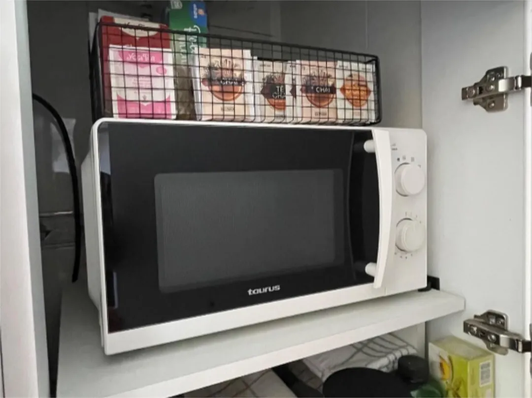 Piso en  Avenida del Obispo Angel Herrera Oria 37 - Foto 28