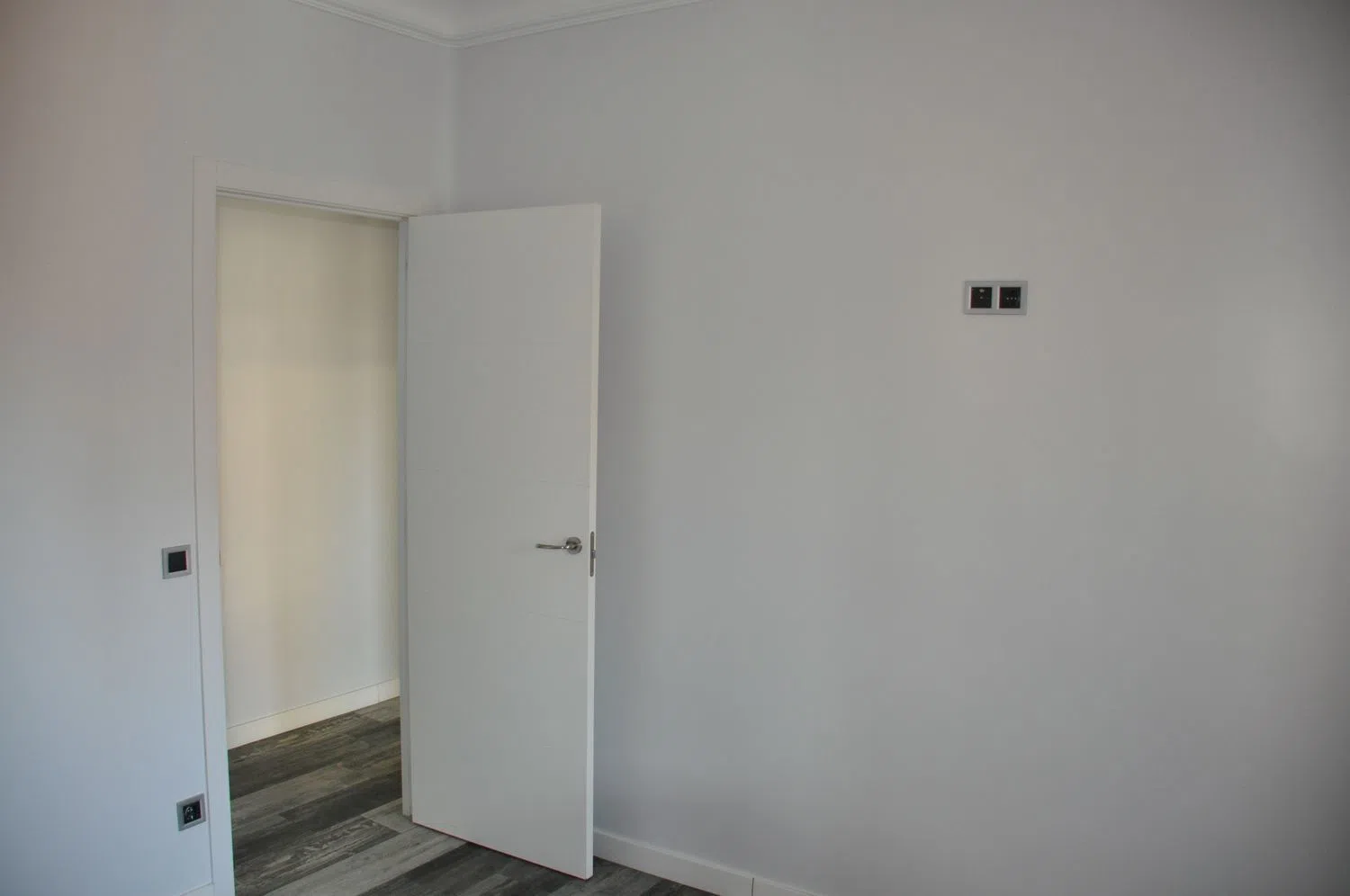 Piso en calle Pinos Alta, 39 - Foto 10