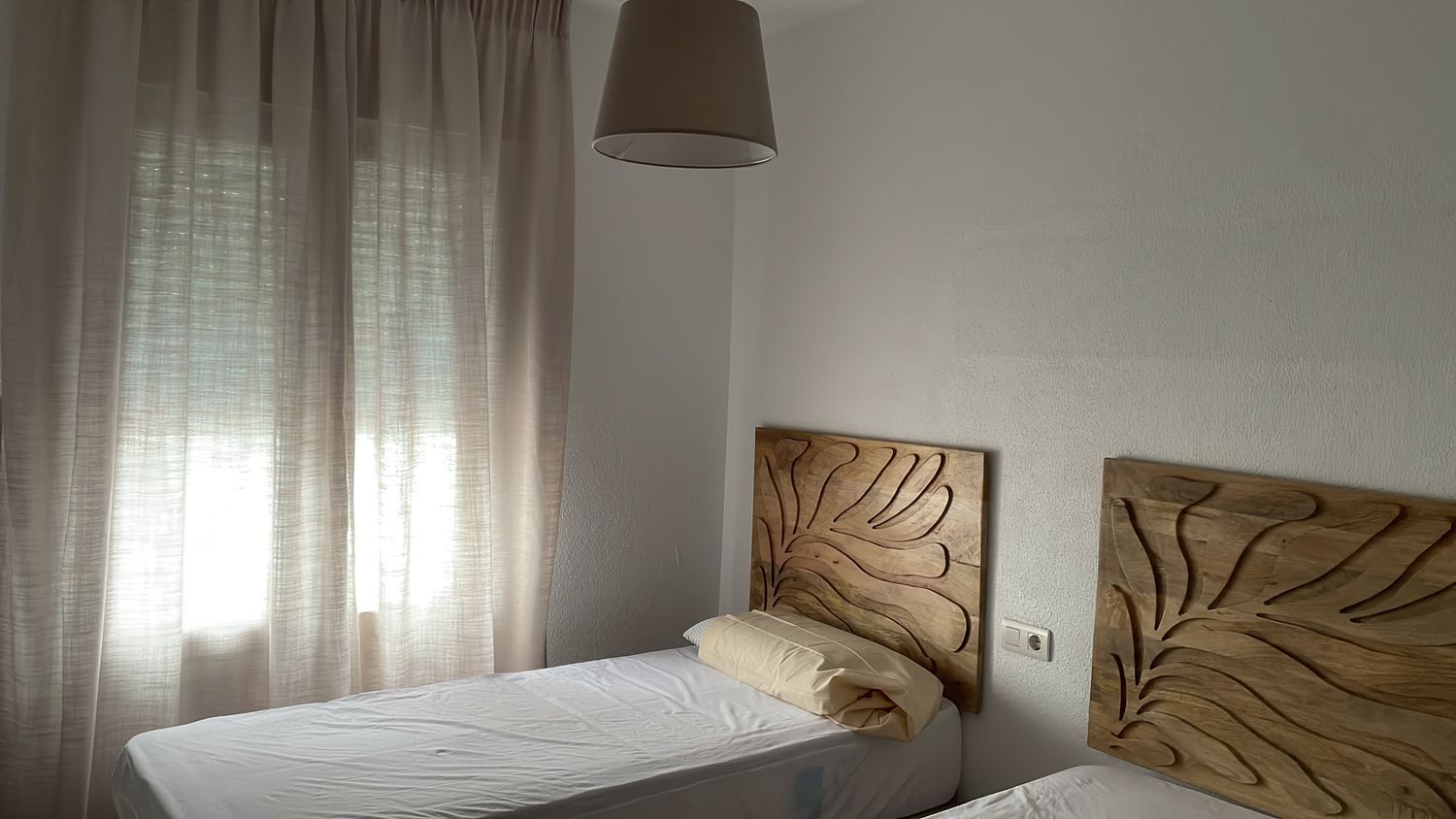 Piso en Plaza Jerez de la Frontera, 10 BloqueC, Cortadura - Zona Franca, Cortadura - Zona Franca - Foto 11