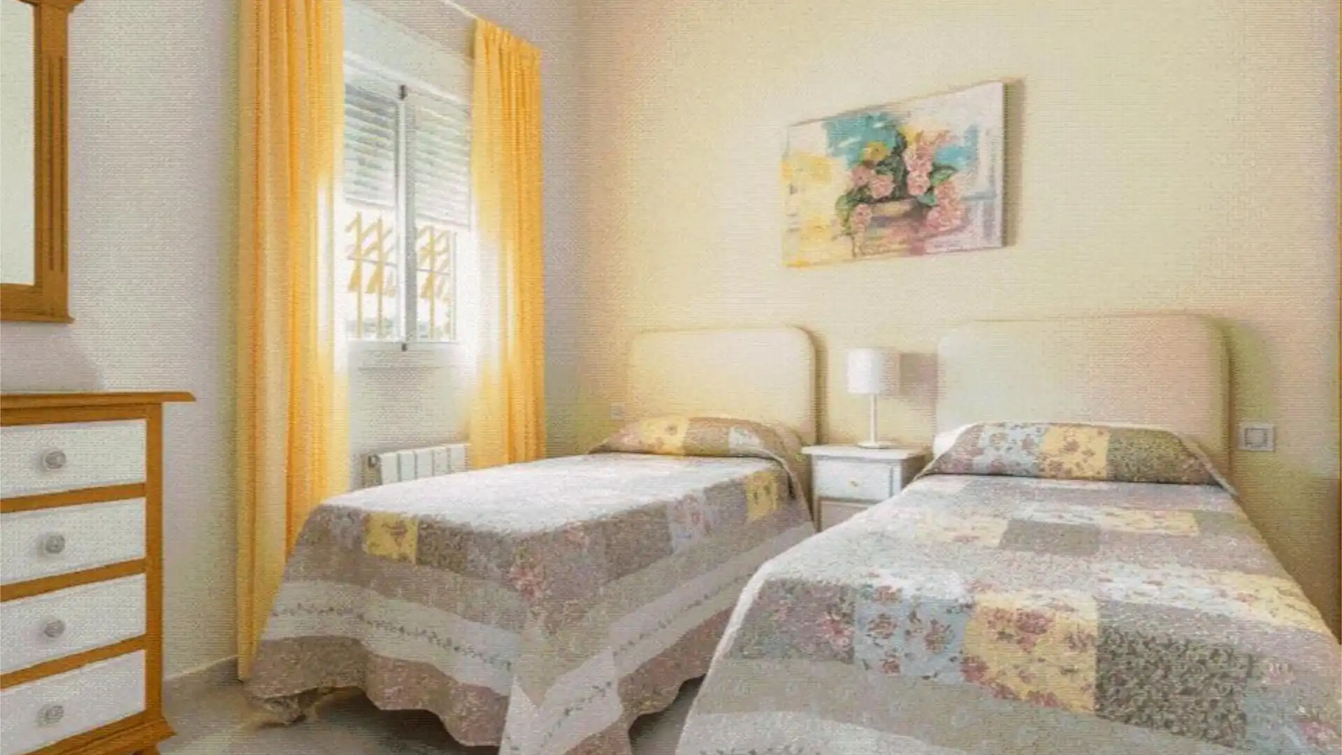 Chalet en  Calle la Capilla 4 - Foto 6