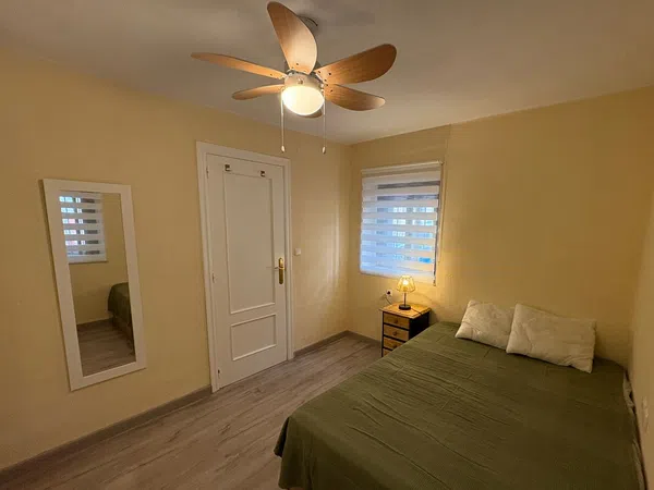 Casa independiente en calle Ecuador, 16 - Foto 11